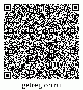 79639104586