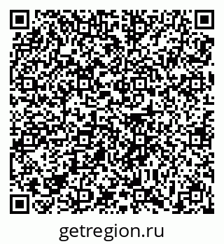 79639104587