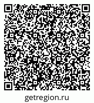 79639104588