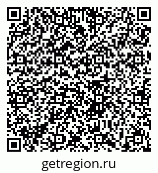 79639104589