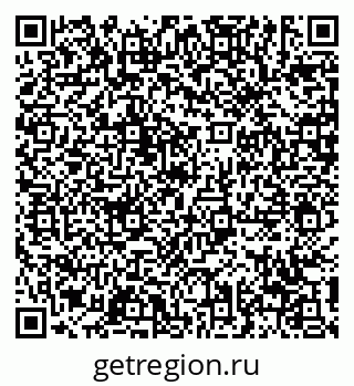 79639104590