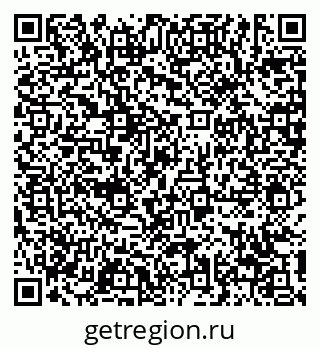 79639104591