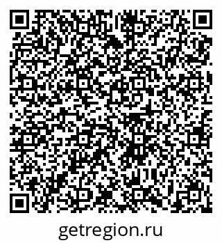 79639104592