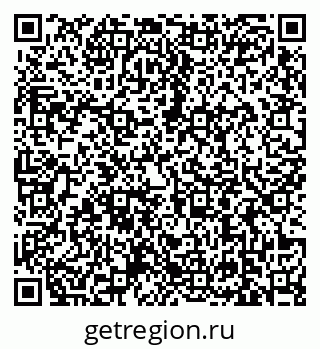 79639104593