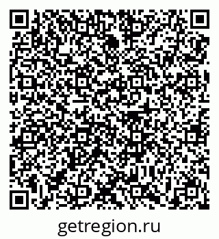 79639104595