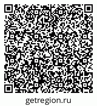 79639104597