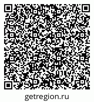 79639104598