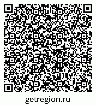 79639104599