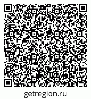 79639104600
