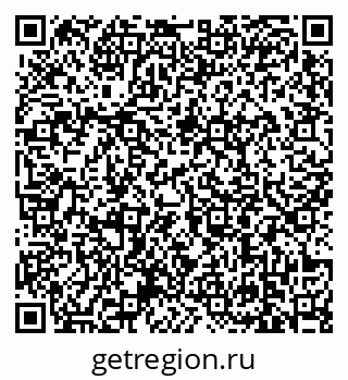 79639104601