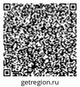 79639104602