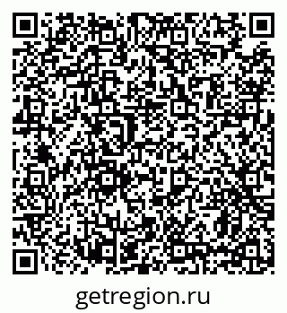 79639104604