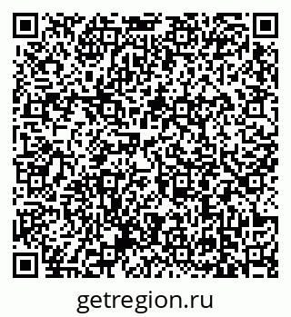 79639104605