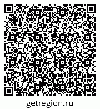79639104606