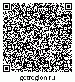 79639104610