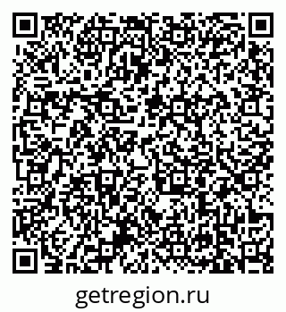79639104611