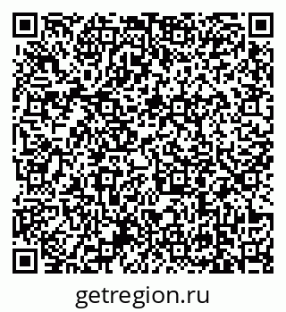 79639104612