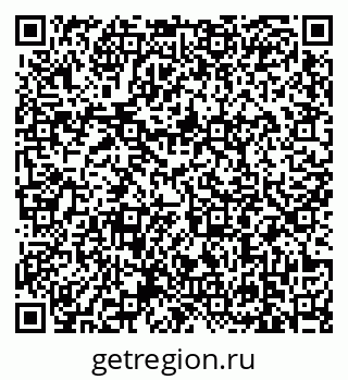 79639104613