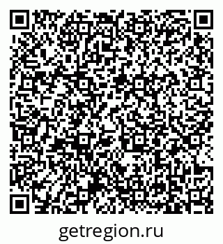 79639104614