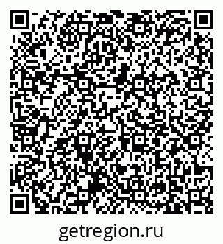 79639104615