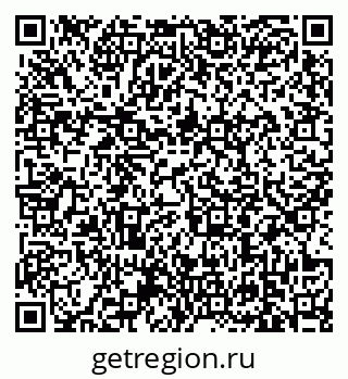 79639104616