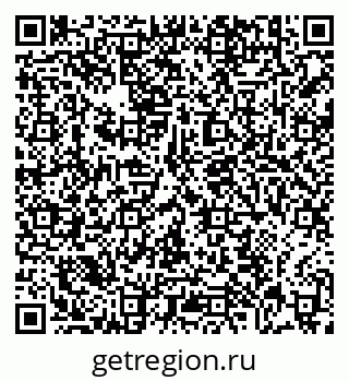 79639104618