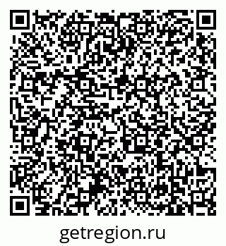 79639104620