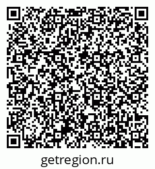 79639104622