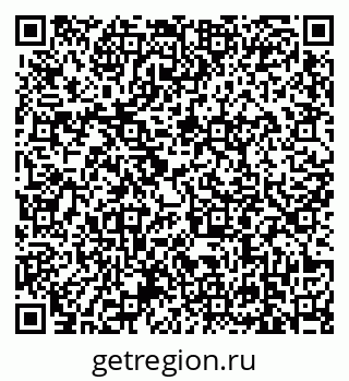 79639104623