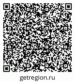 79639104624