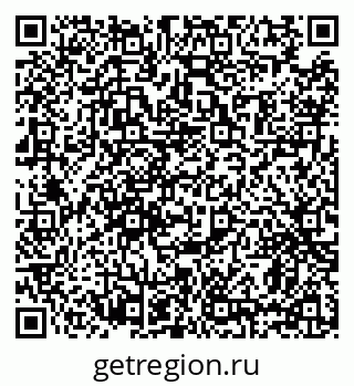 79639104626
