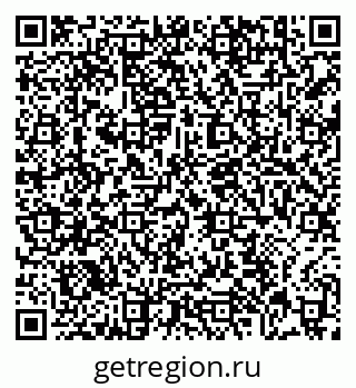 79639104627