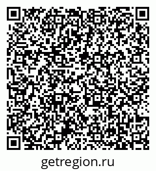 79639104628