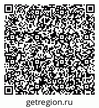 79639104629