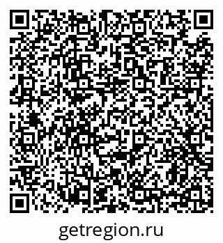 79639104630