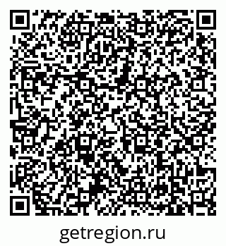 79639104631