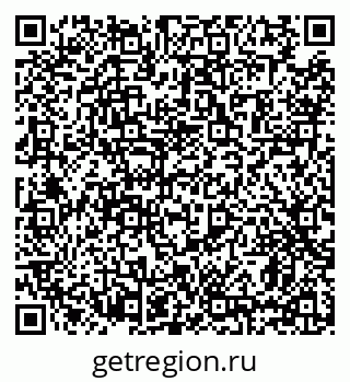 79639104632