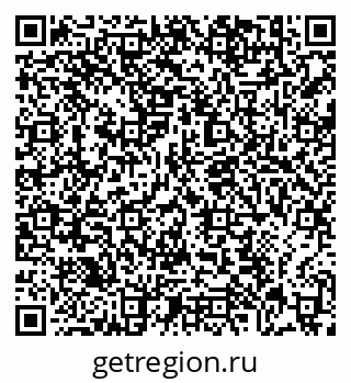 79639104633