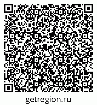 79639104634