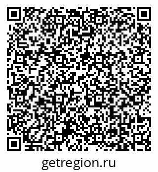 79639104635
