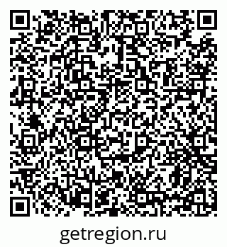 79639104636