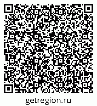 79639104637