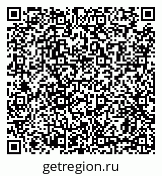 79639104638