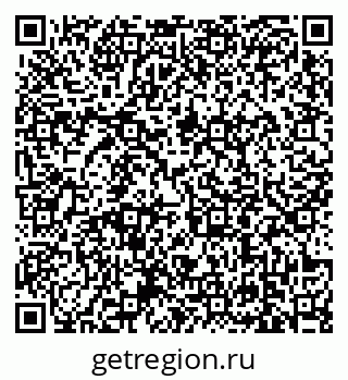 79639104639