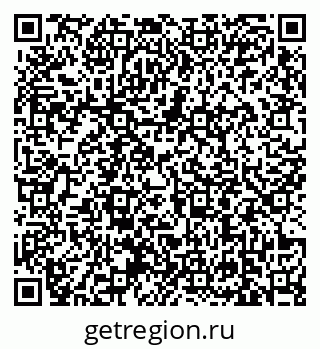 79639104640