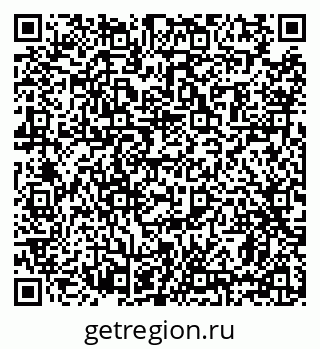 79639104641