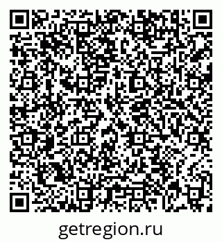 79639104642