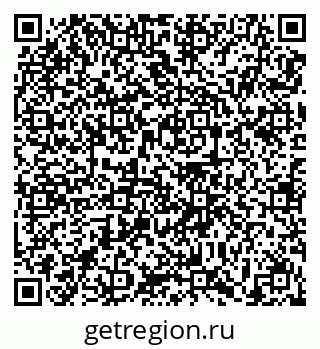79639104643