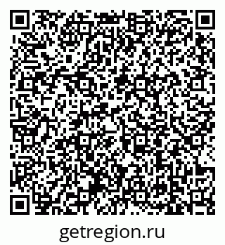 79639104644