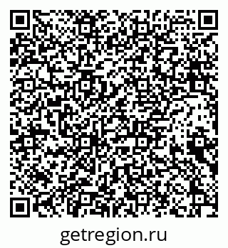 79639104645
